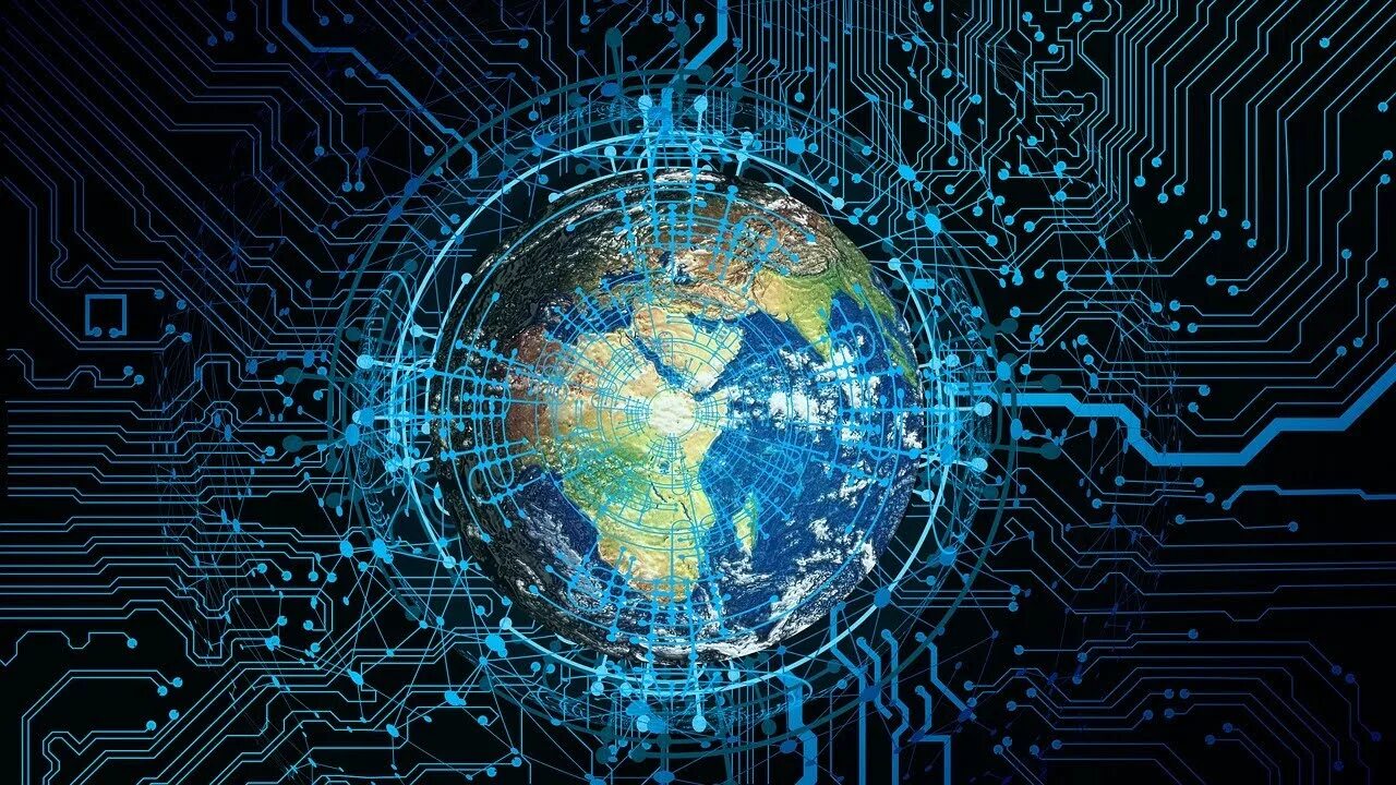 Система track and trace. Global track. Vector tracing. Global trace. Глобальная сеть интернет картинки.