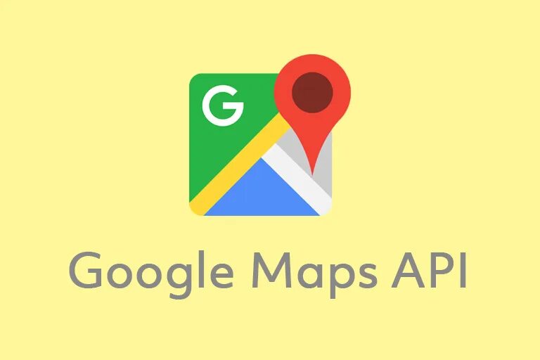 Google apis services