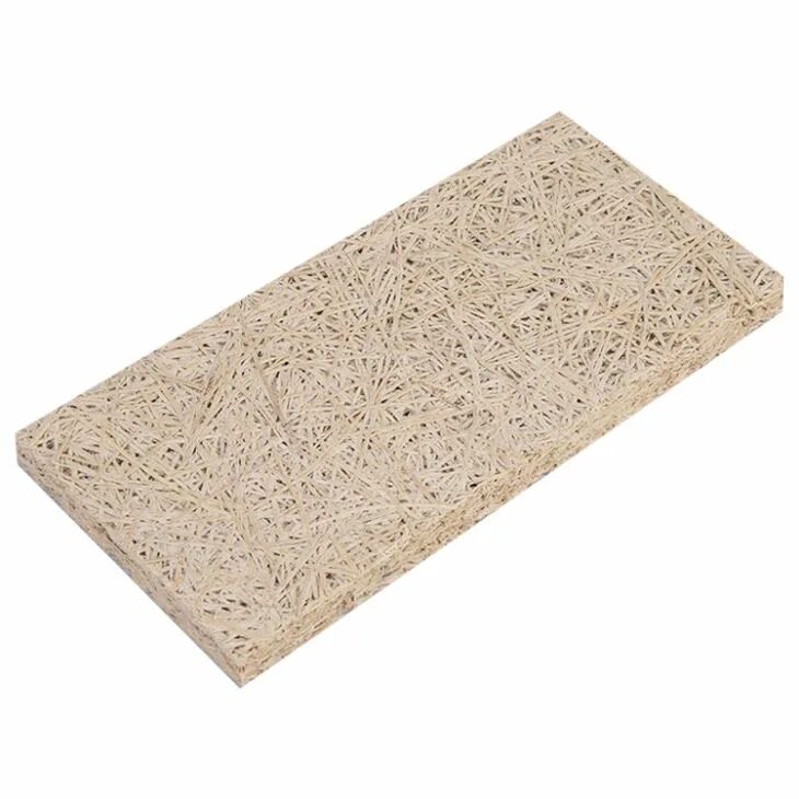 Wood wool. Wood wool. Панели из древесной шерсти. Древесные нити. Солома упаковочная.