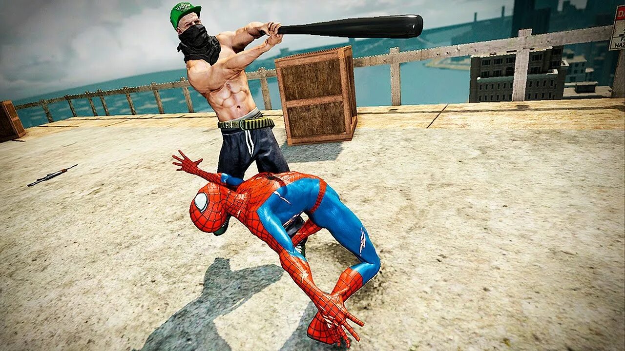Компьютерная игра человек паук. The amazing Spider-man 2 игра. Амазинг человек паук 2. Человек паук амазинг 2 игра. Эмэйзинг Спайдер Мэн.