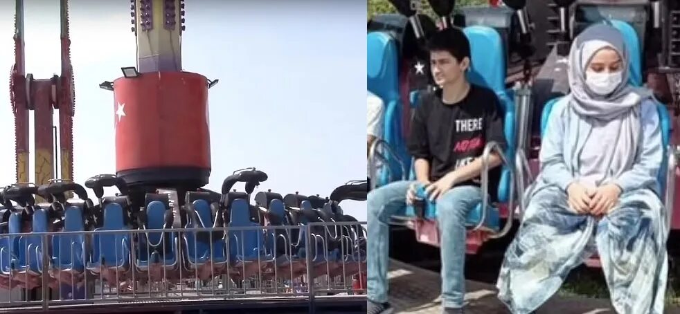 Девушки турции. Аттракцион в орске погибла девочка. Девушка врач турция. Молодая россиянка в японии. Погибшие под завалами в турции.