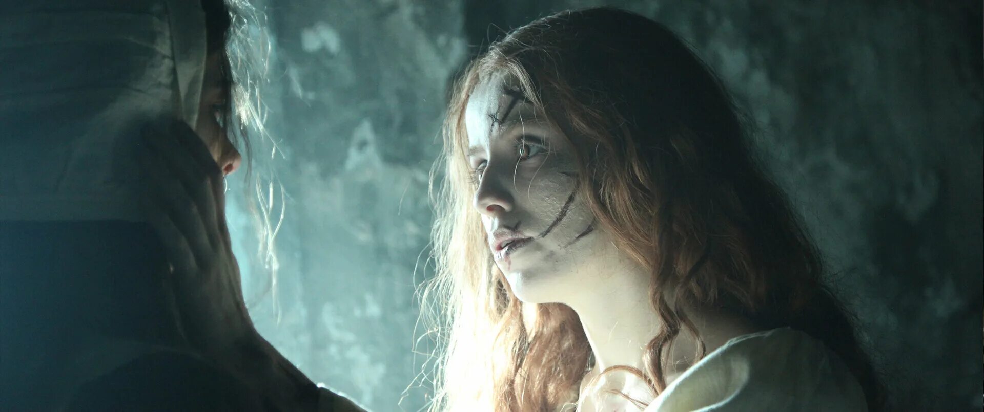 присягнувшая тьме фильм 2018 постер. присягнувшая тьме фильм 2018 фредди картер. присягнувшая тьме фильм 2018. проклятие монахини присягнувшая тьме. The convent 2006.