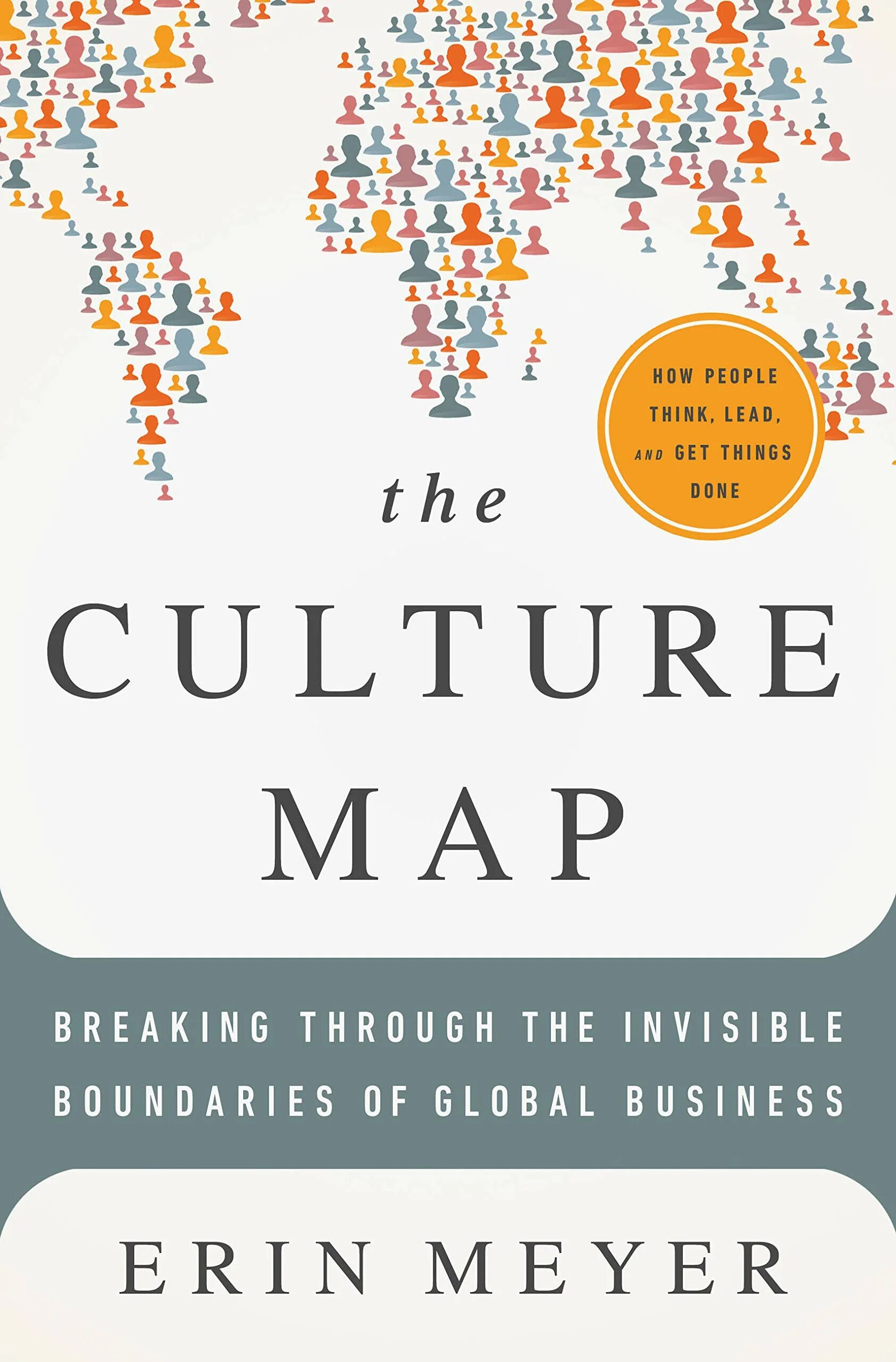 Карта культурных различий. Книга карта культурных различий. The culture map erin meyer. Культурная карта эрин мейер. Карта культурных различий.