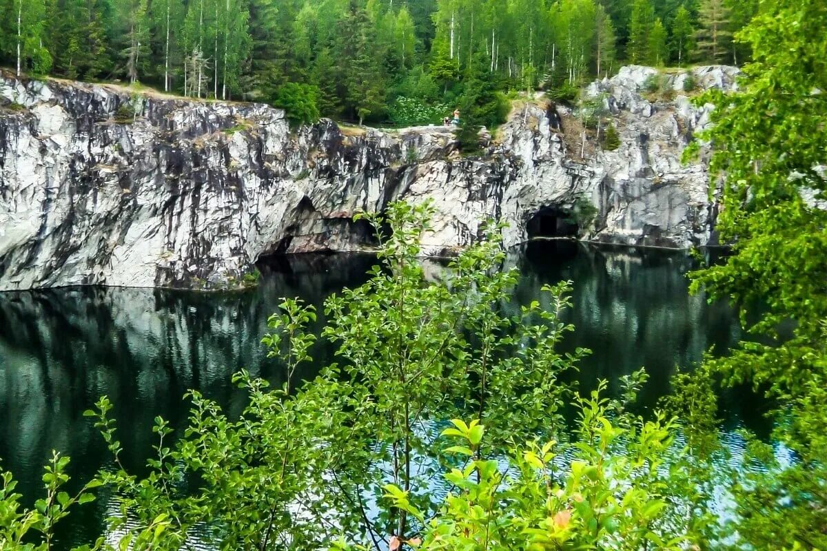 Петрозаводск экскурсии по карелии из петрозаводска. Горный парк Рускеала. Карелия Рускеала мраморный карьер и водопады. Сортавала Рускеала. Карелию + о. Кижи + Рускеала!".