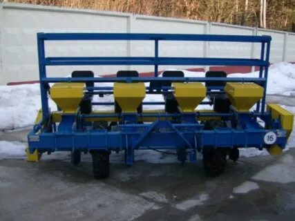 Спк 4