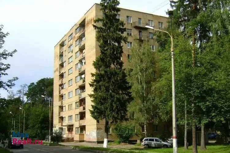 улица гарнаева в жуковском. ул дугина 28/12 жуковский. жуковского, дом 12. дугина, 28/12. 28/12.