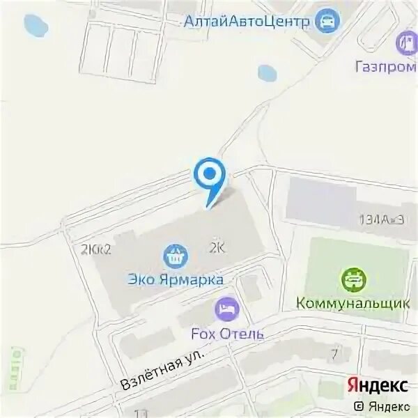 Барнаул ключи автобус. Барнаул ключи автобус