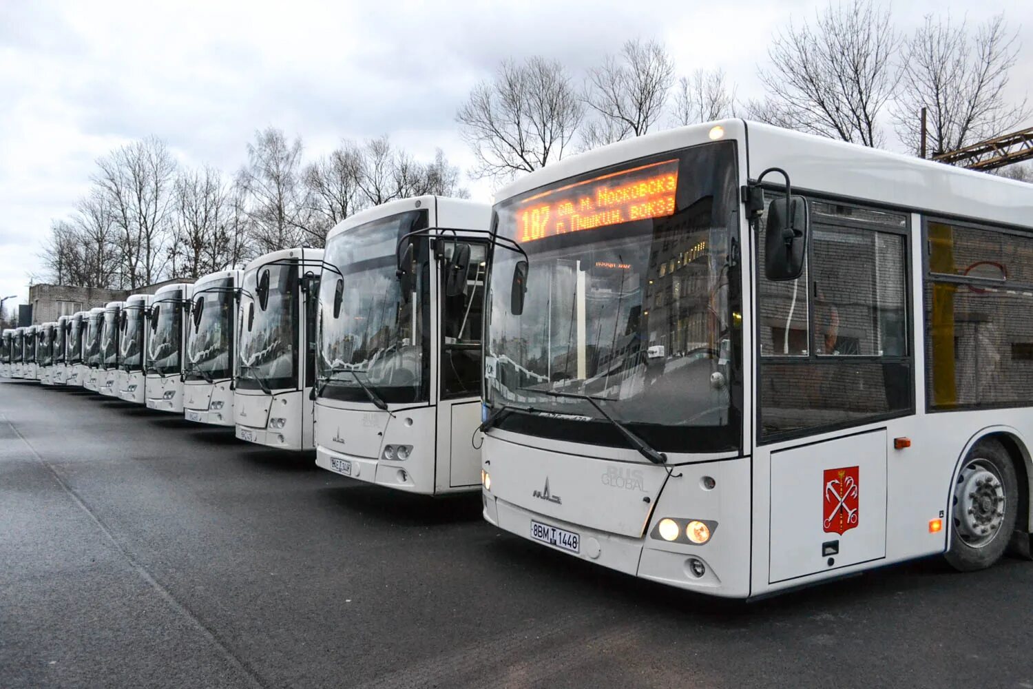 Автопарков петербурга. Автобусный парк 3 СПБ ГУП Пассажиравтотранс. Колпинский Автобусный парк СПБ ГУП Пассажиравтотранс. СПБ ГУП Пассажиравтотранс Автобусный парк №2. Автобусный парк 6 СПБ ГУП Пассажиравтотранс.