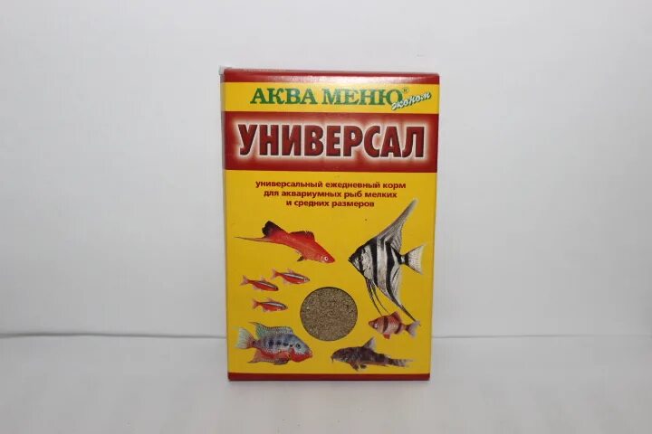 Аква меню универсал-2. Аква меню 50072 универсал-2 корм д/рыб. Аква меню 50058 универсал корм д/рыб. Аква меню универсал корм для рыб.