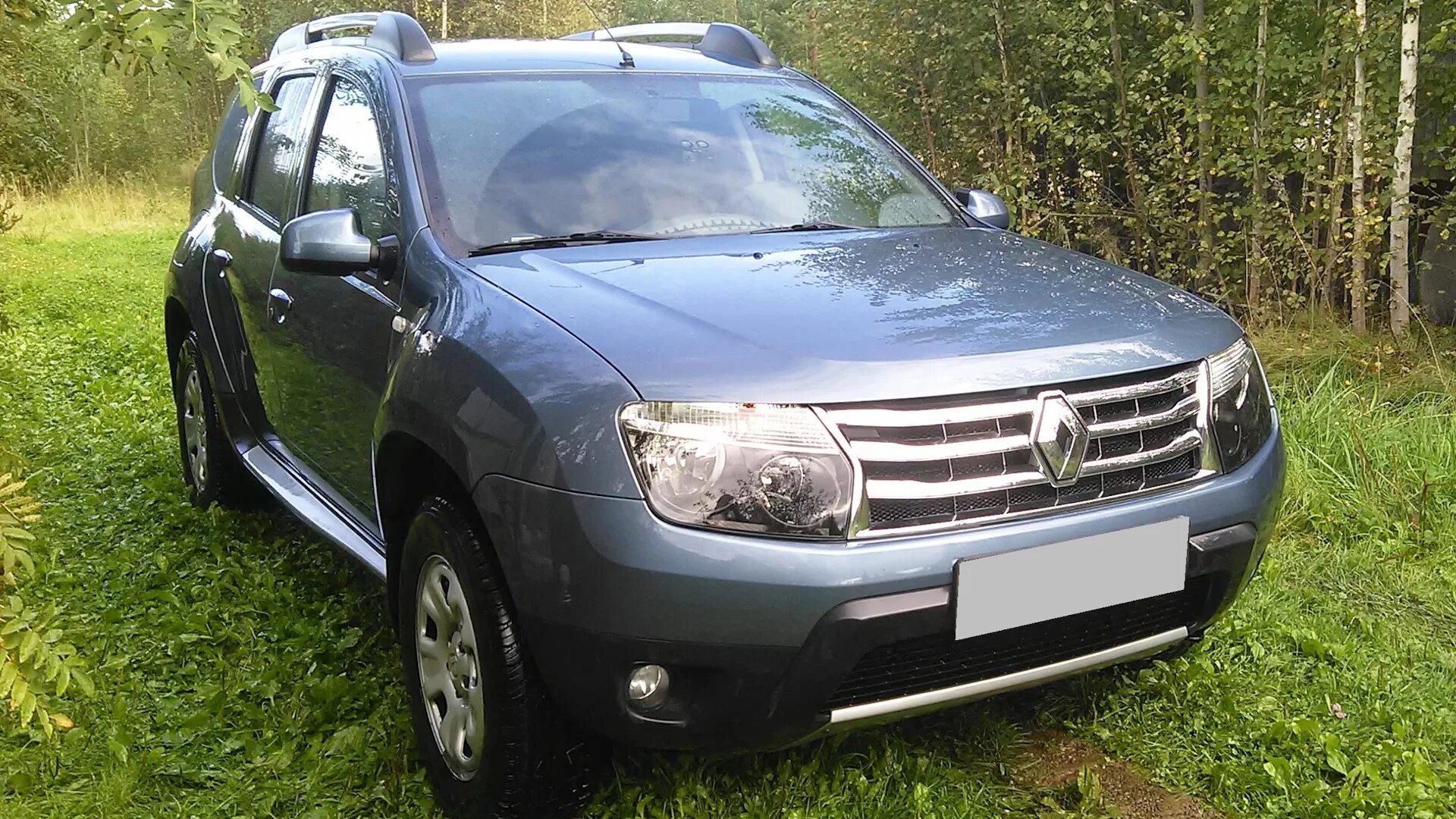 Рено дастер 2л купить. Renault Duster 2012. Рено Дастер 2.0 4х4. Duster 2012 2.0. Рено Дастер 2 литра.