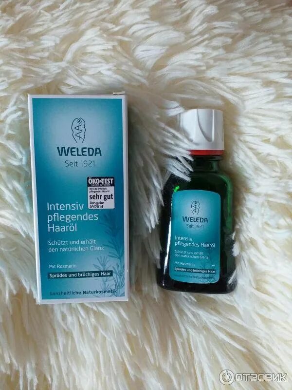 Масло для волос intensiv pflegendes Haarol, Weleda. Веледа для волос  инструкция. Питательное средство для волос Weleda intensiv pflegendes. Веледа масло для волос состав. Weleda масло для волос