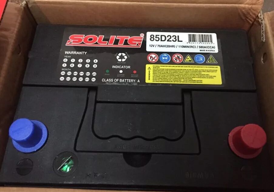 Аккумулятор solite 85d23l. Solite 85d23l. акб solite 85d23l. автомобильный аккумулятор solite 85d23l bh. аккумулятор solite 70ah.