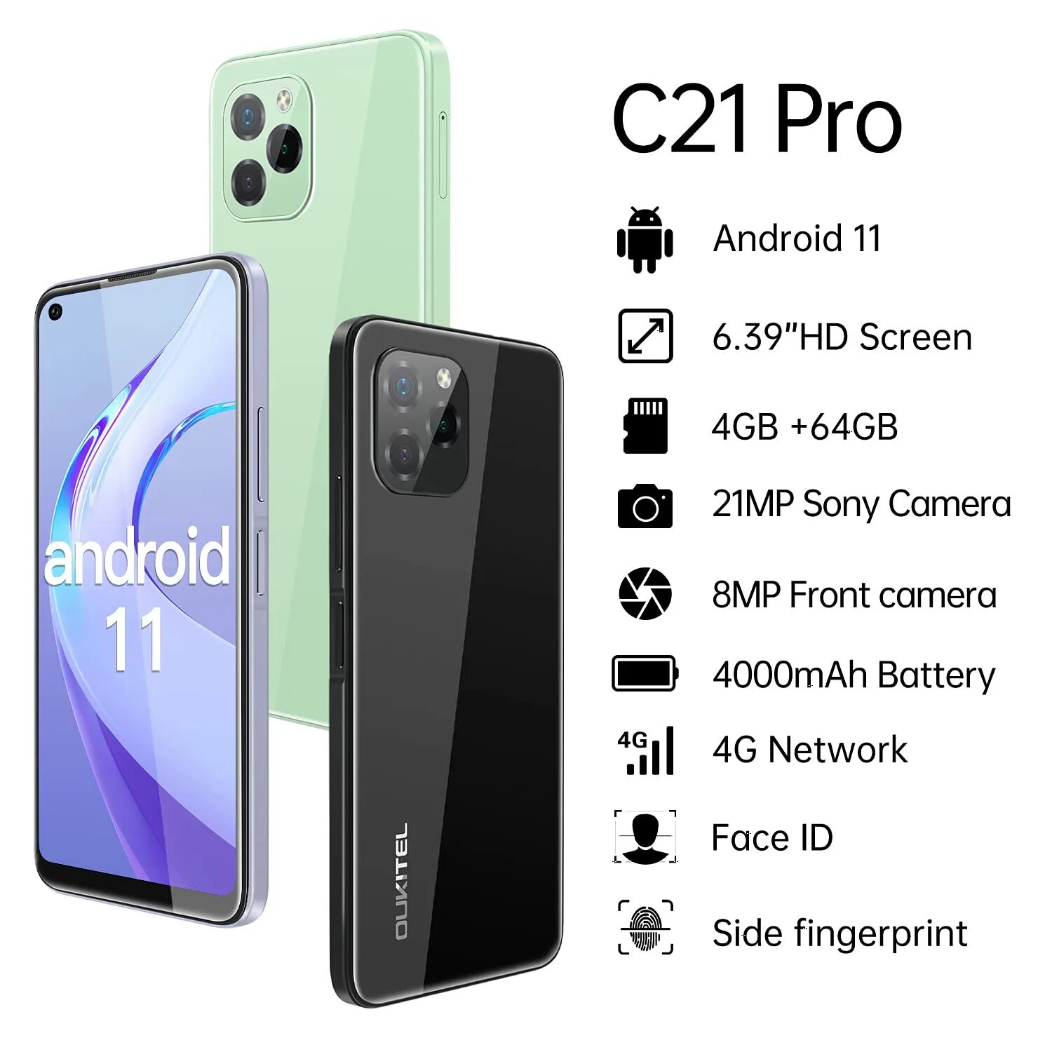 Oukitel c21 64gb. Oukitel c21 pro разъем. Смартфон oukitel c21. Смартфон oukitel с21 pro. Oukitel 21c реклама.