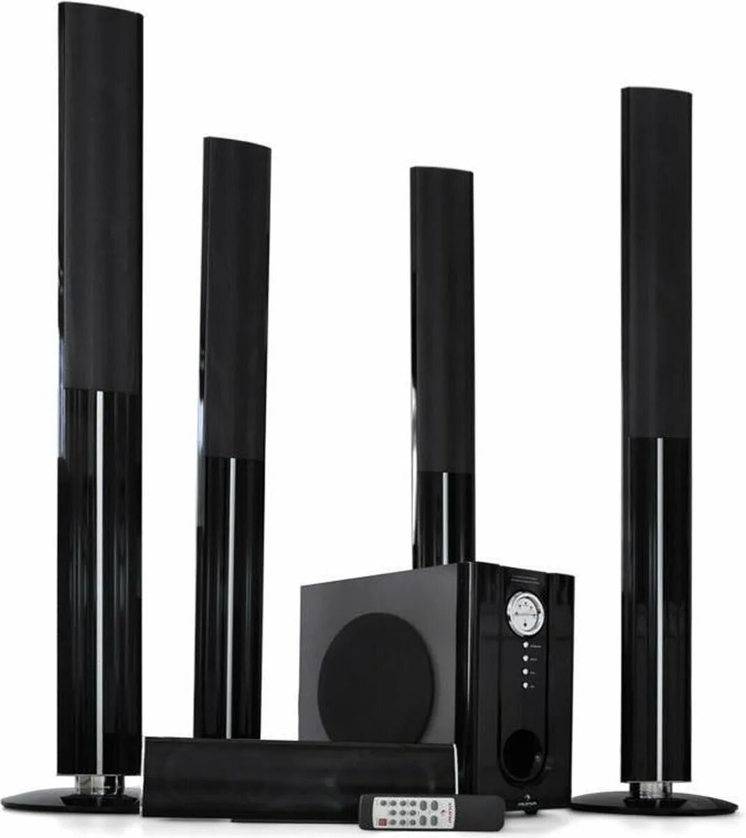 5 кинотеатр купить. Домашний кинотеатр самсунг 5.1 разъёмы. Sony Home Theatre System HT-sf360. Домашний кинотеатр 5.1 для телевизора самсунг. Домашний кинотеатр LG 5.1 1200w.