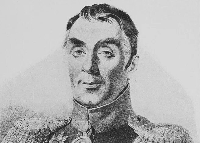 аракчееву д б. алексей андреевич аракчеев. аракчееву д б. граф аракчеев. аракчеев военный министр.