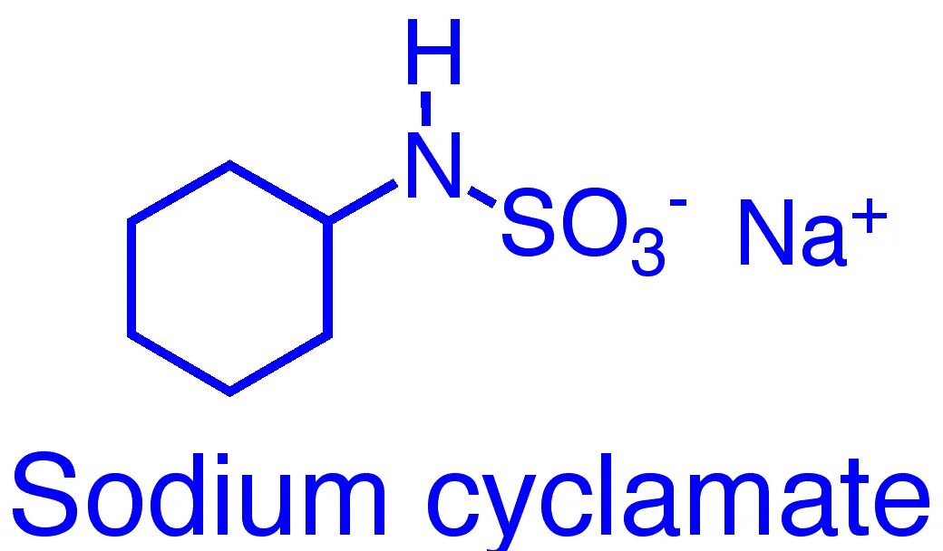 Цикламат натрия это. Цикламат натрия формула. Цикламат натрия и сахарин. Подсластитель цикламат натрия. Химическая формула цикламат натрия.