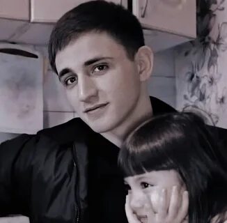 Миш пап