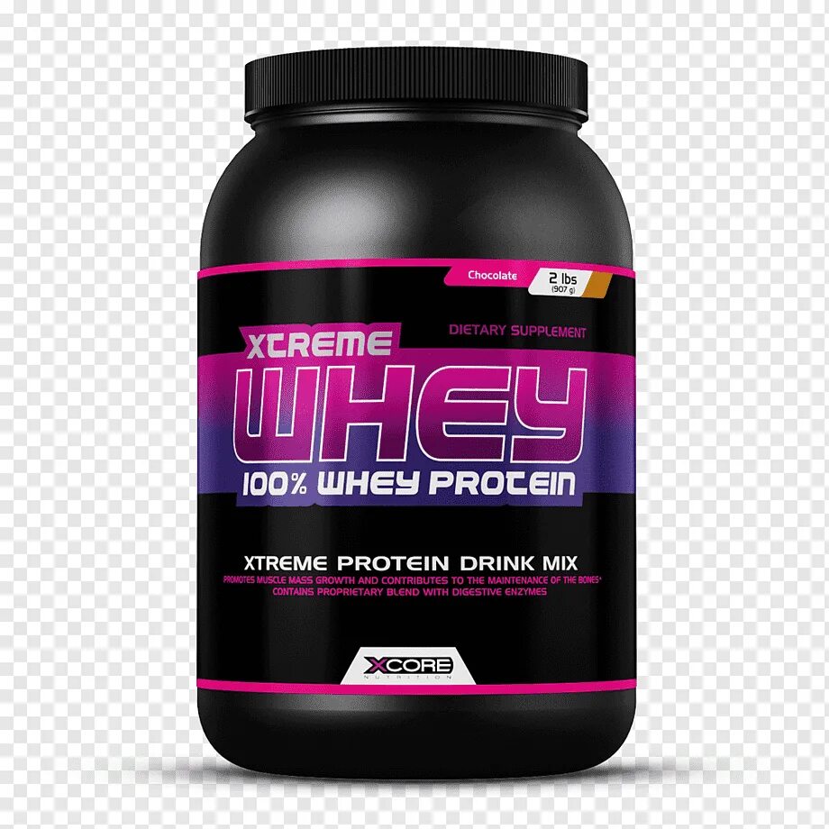 Протеин свободный. Изолят сывороточного протеина. Протеин Whey изолят. Изолят Whey isolate. Nutrition 100 Whey Protein isolate 900 г.