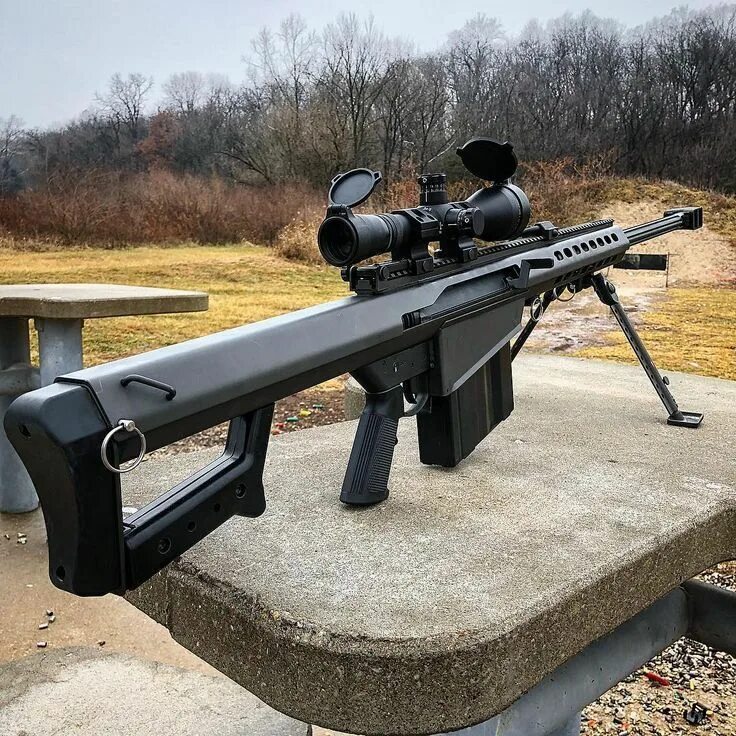 Best sniper rifle. Снайперская винтовка саваж. Тактическая снайперская винтовка. Best sniper rifle. Best sniper rifle.