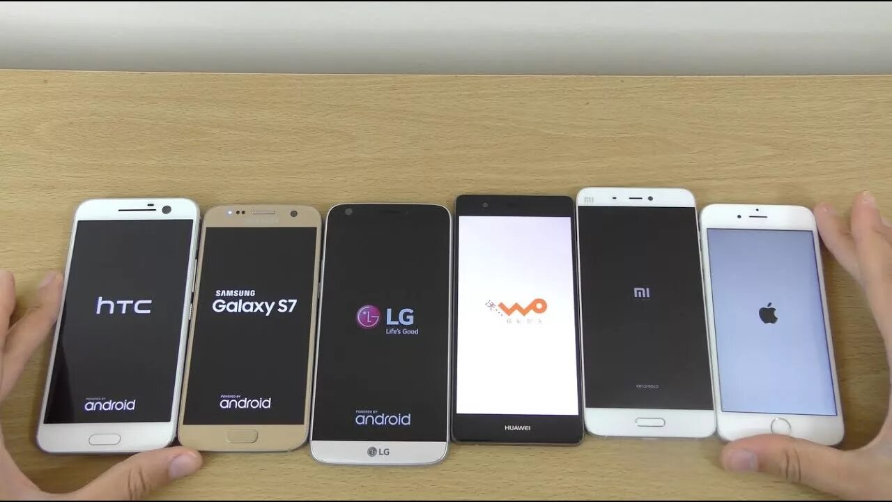 Телефон айфон lg. Айфон самсунг ми. Iphone Samsung Galaxy Xiaomi. Айфон самсунг Хуавей. Samsung vs Xiaomi vs Huawei.