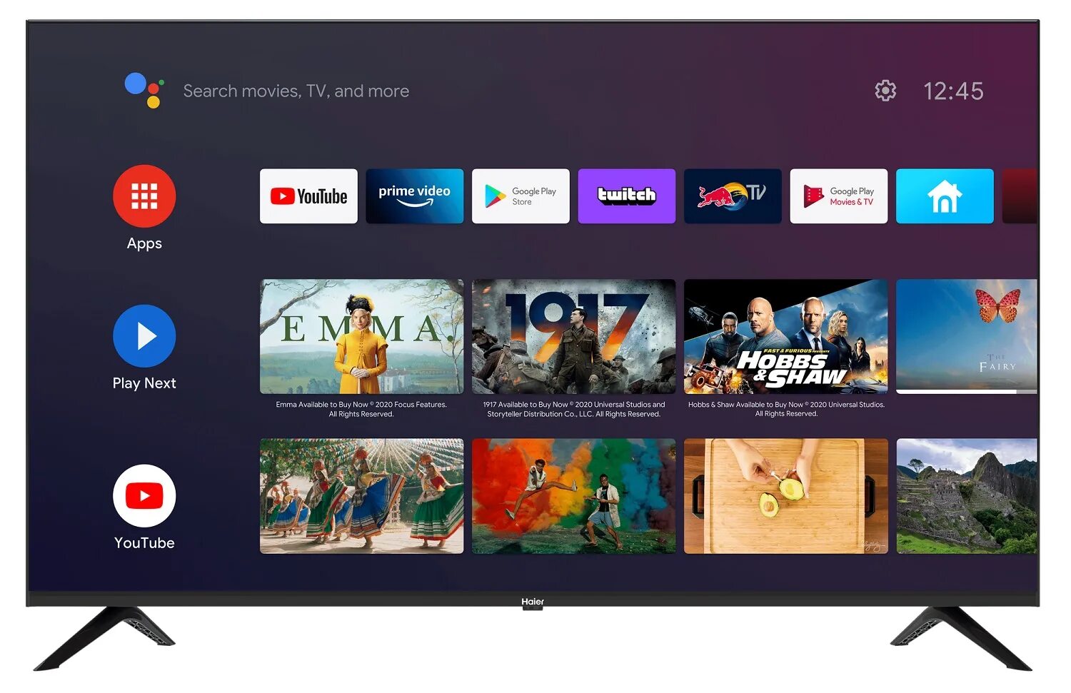 Установка приложений на телевизор sony. Телевизор tcl 32es560. Операционная система тв android tv. Телевизор tesla 55s906bus. Телевизор андроид.