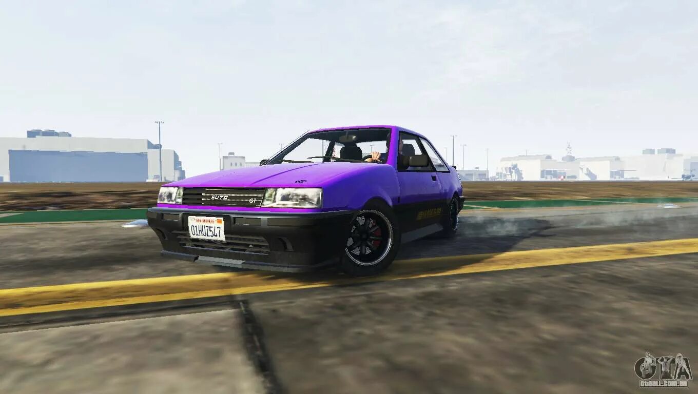 Как дрифтить в гта 5. Дрифт машины в гта 5. grand theft auto 5 машина для дрифта. gta 5 машины для дрифта. дрифт тачки в гта 5.