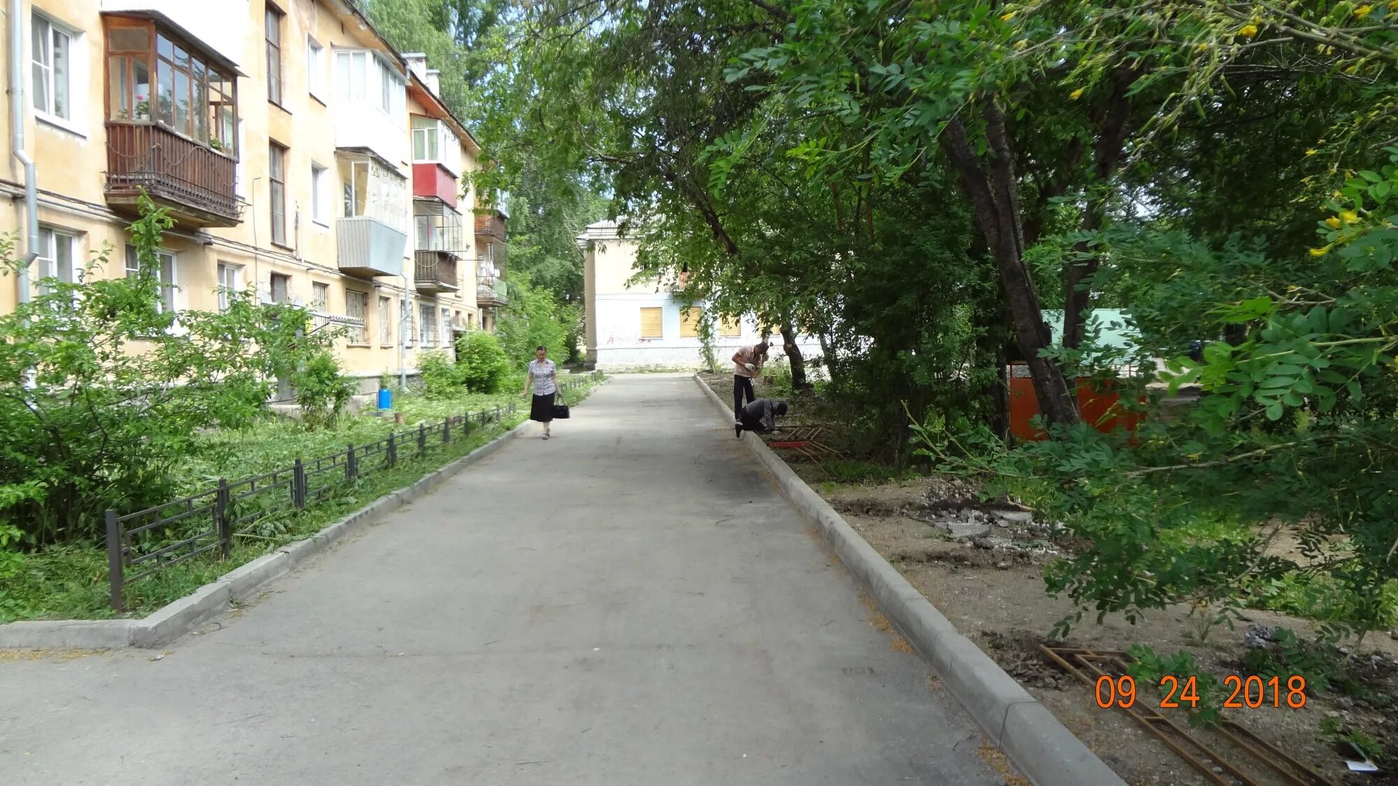 станция монино вокзал. бахчиванджи монина. бахчиванджи (платформа). бахчиванджи поселок. бахчиванджи монина.