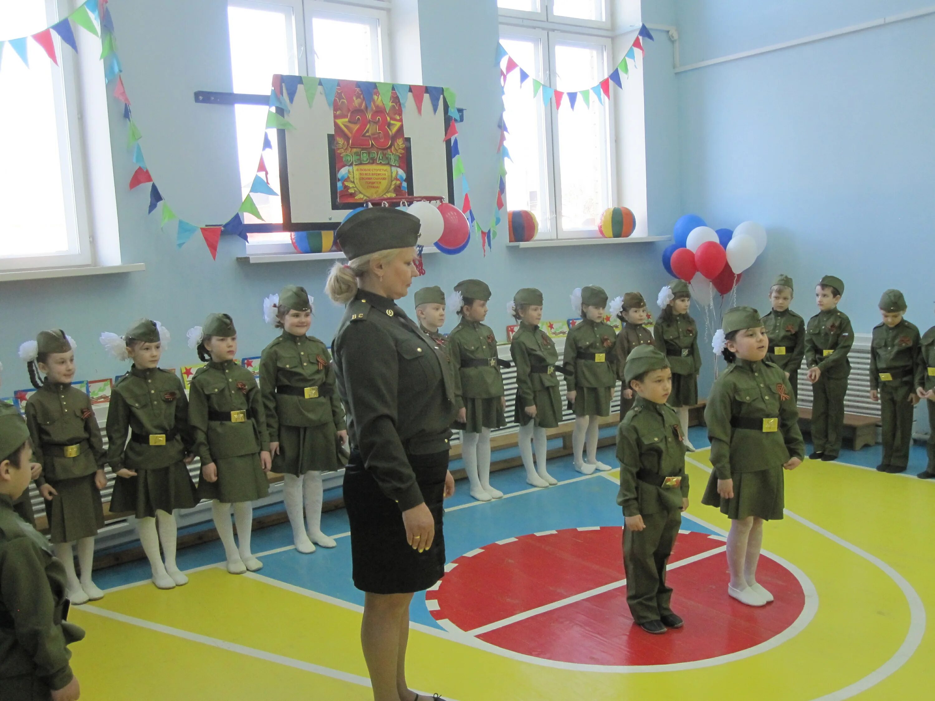 Праздник защитника отечества в детском саду. Праздник защитника отечества в детском саду. Праздник 23 февраля в школе. Защитники отечества для детского сада. День защитника отечества старшая группа.