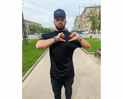 Муха биттуев кто это
