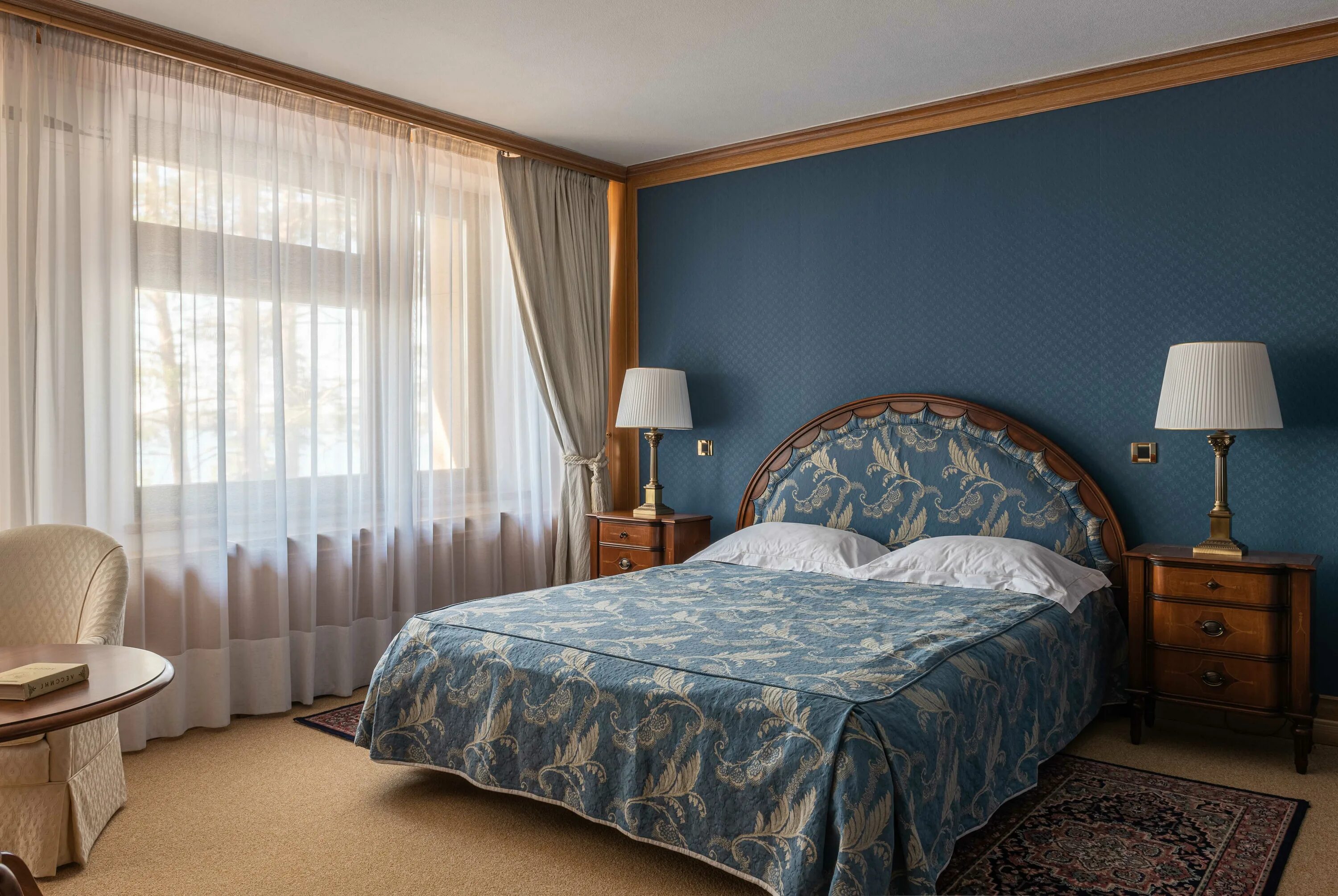 Отель клуб гардарика карелия. Отель республика карелия. Вельт карелия калевала. Загородная резиденция шуйская чупа, деревня шуйская чупа. Отель республика карелия.