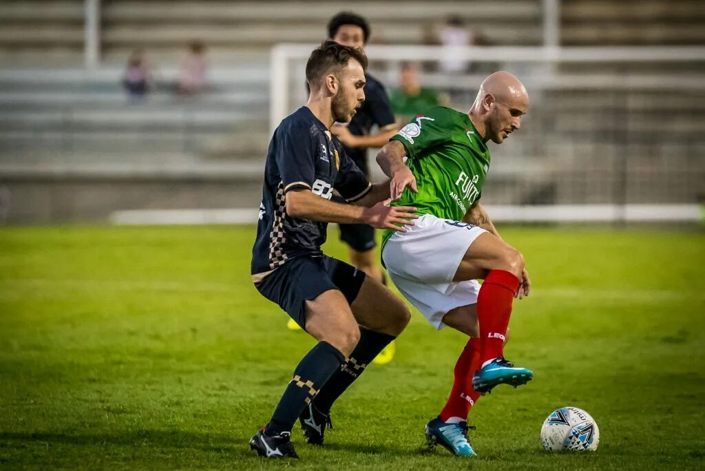 Мэнли юнайтед сидней олимпик. Мэнли Юнайтед - Маркони Стэллион. Brimbank Stallions FC.