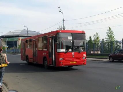 116 тк