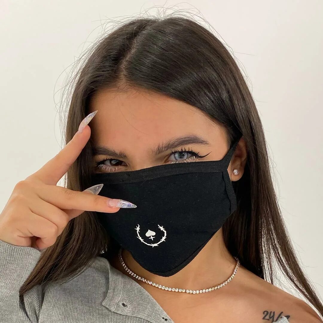 Tenderlybae. Амина tenderlybae. амина тендерлибае 2025. амина тендерлибае в маске. tenderlybae жеппа.