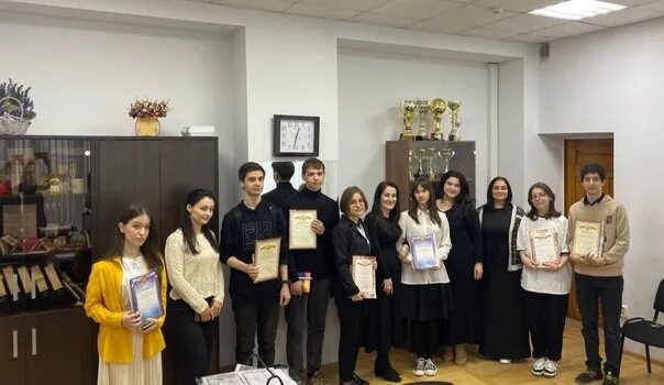 Китиэ. Китиэ. Китиэ. Китиэ нальчик колледж. Преподаватели китиэ кбгу надира хасанова-.