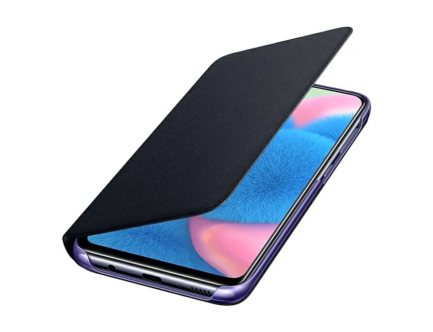 Чехол для samsung galaxy a50 black. Чехол книжка на самсунг галакси а10. Чехол для samsung galaxy a50 black. Чехол книжка на самсунг галакси а 30. Чехол для телефона а30s.