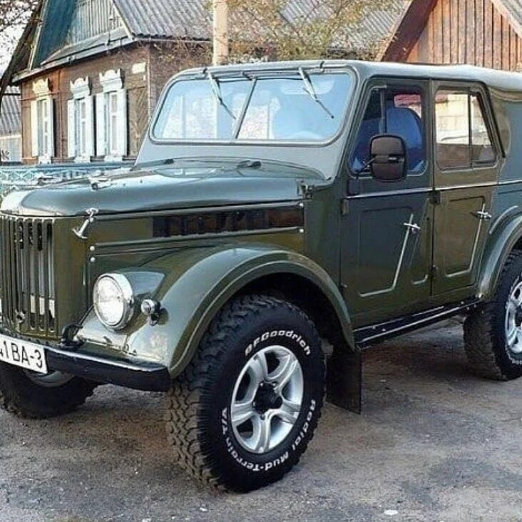 Газ козлик. Газ 69 с кабиной от 53. Автомобиль козлик. Газ 69 четырехдверный. Газ 69 оригинал.