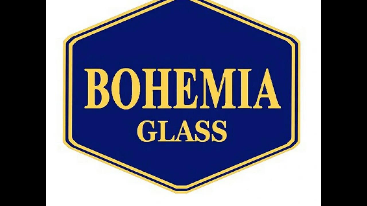Bohemia сайт. Bohemia сайт
