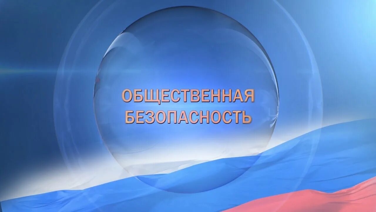 Государственная и общественная безопасность вопросы и ответы. Общественная безопасность. технологический суверенитет.