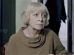 ТАТЬЯНА ШКРАБАК - Заметки OK.RU