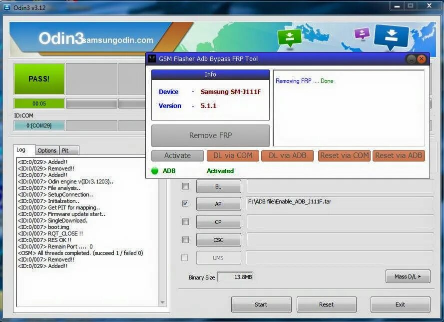 Samsung ADB FRP Tool. Samsung FRP Bypass Tool. Samsung FRP Bypass Tool PC dmrepairtech. FRP ADB Bypass. Бесплатный frp tool