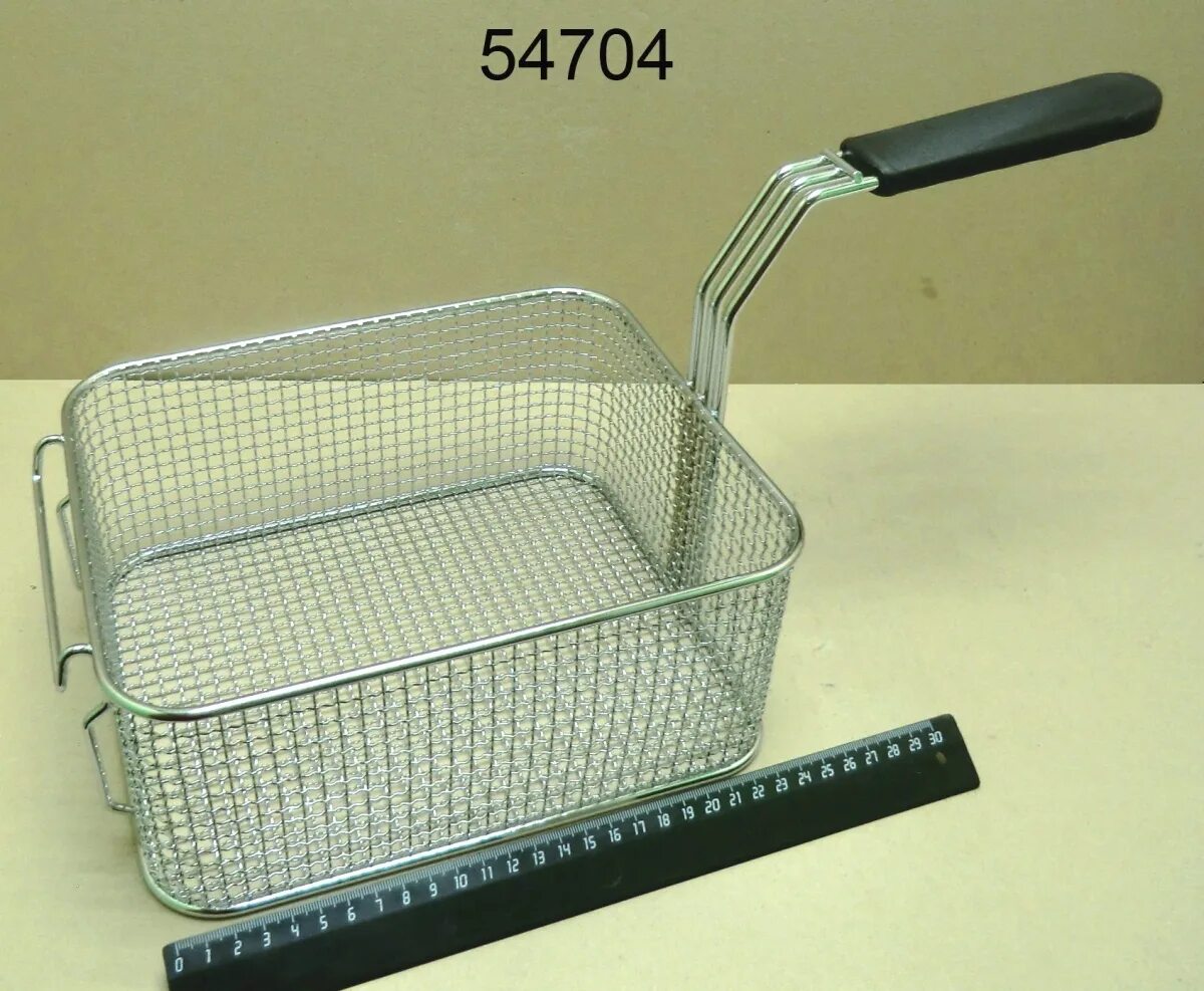 Р 54704 2011. Жилованное мясо гост. Р 54704 2011. Гост р 54704-2011 блоки из жилованного мяса замороженные. Блочное мясо говядины.