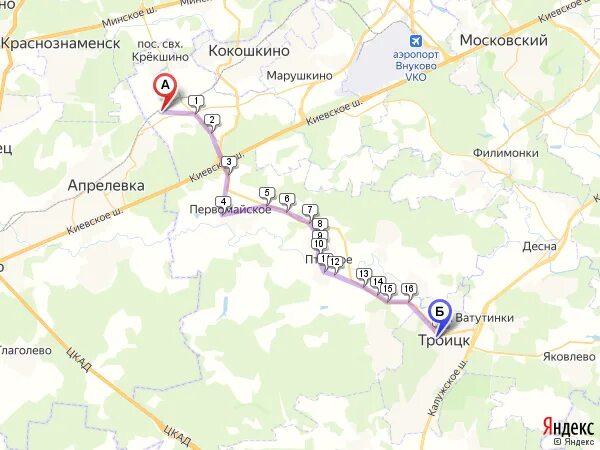 Через сколько на поселок. Автобус Крекшино. Крекшино Московская область. Крекшино на карте Московской области. Краснознаменск Крекшино автобус.