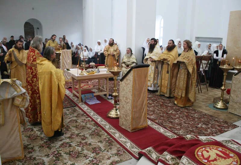 Общины в барнауле. Старообрядческий храм в Барнауле. Освящение старообрядческой церкви в Иваново. Церковь митрополита Алексея Селиваниха.