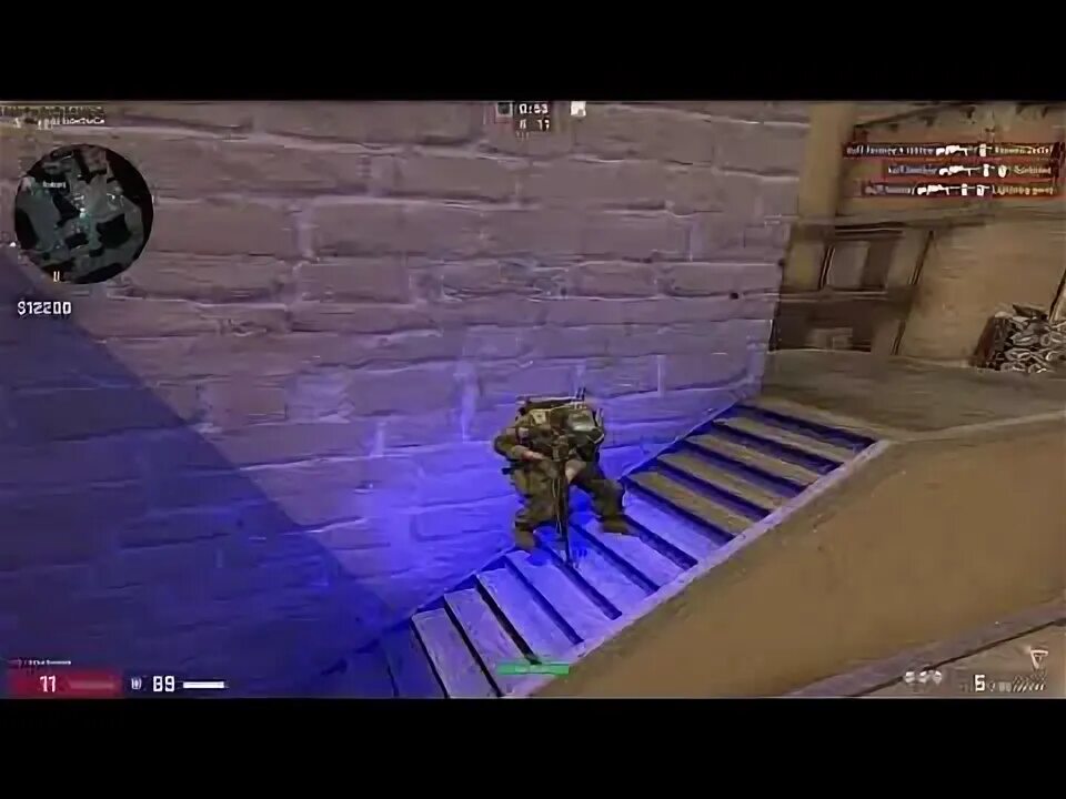 Worst cheat. Worst cheat
