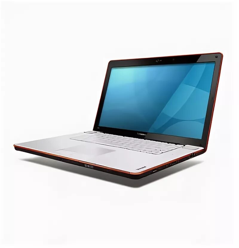 Y 650. Lenovo IDEAPAD y650. Леново 650 ноутбук. Lenovo IDEAPAD y650 характеристики. IDEAPAD y650 винты для ноутбука.