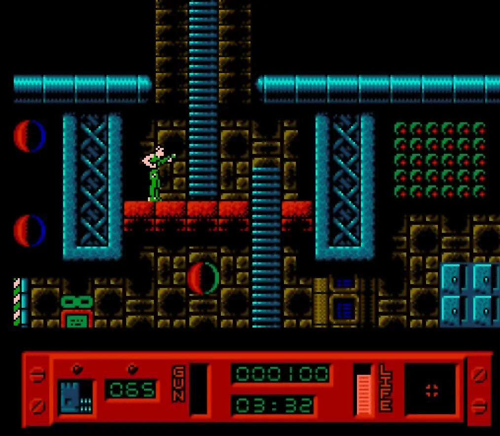 Автомат для телефона для игр games dendy. Alien 3 (игра, NES). Алиен 3 Денди. Кассета Денди Alien 3. Чужой игра на Денди.