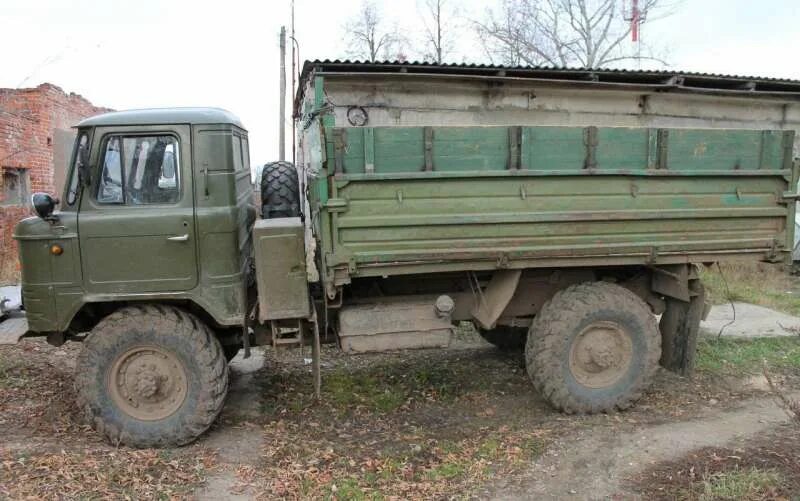 Газ 66 самосвал дизель. Газ 66 самосвал дизель. Газ 66 самосвал область. Газ 66 самосвал с лебедкой. Газ саз 351166.