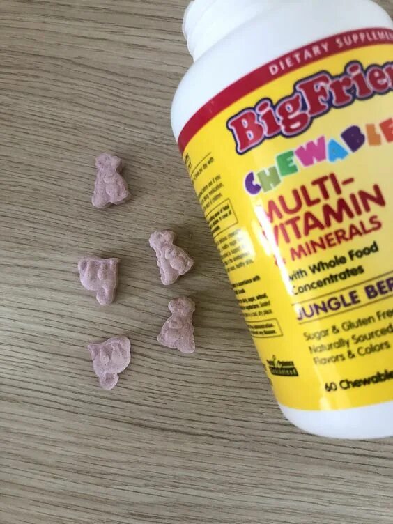 Минералы со вкусом со вкусом. Мультивитаминоменеральный комплекс. витаминки самоежки. витамины для детей рассасывающие со вкусом колы. витамины natural factors большие друзья купить.