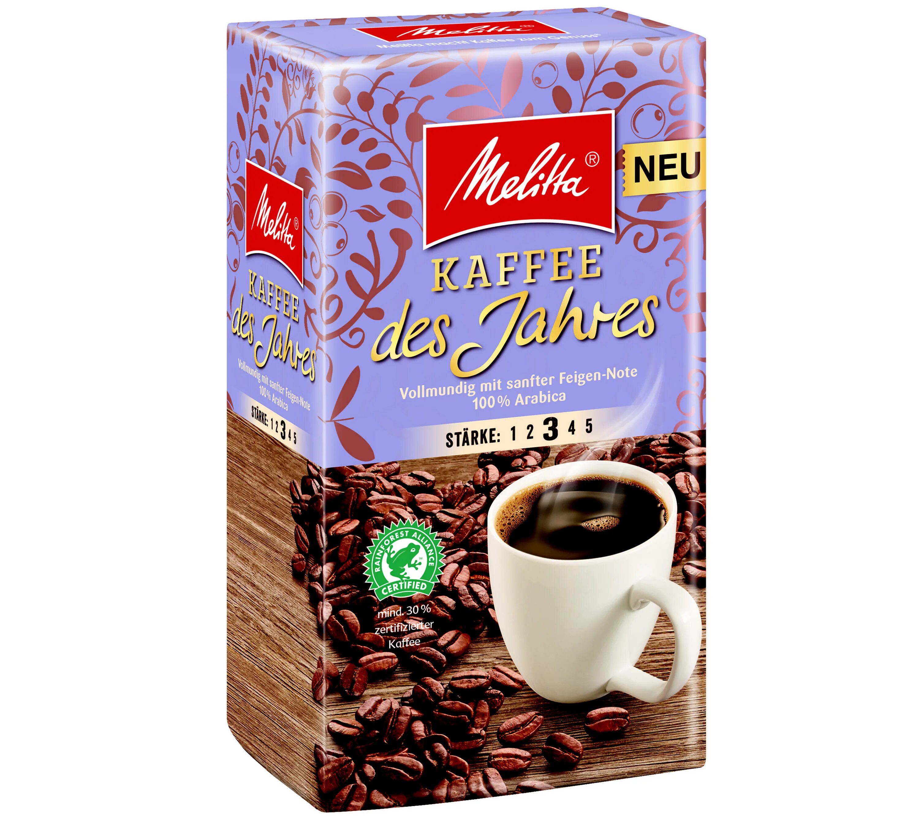 Купить хороший молотый кофе. Кофе Melitta Arabica молотый. Кофе в зёрнах Melitta Standard.