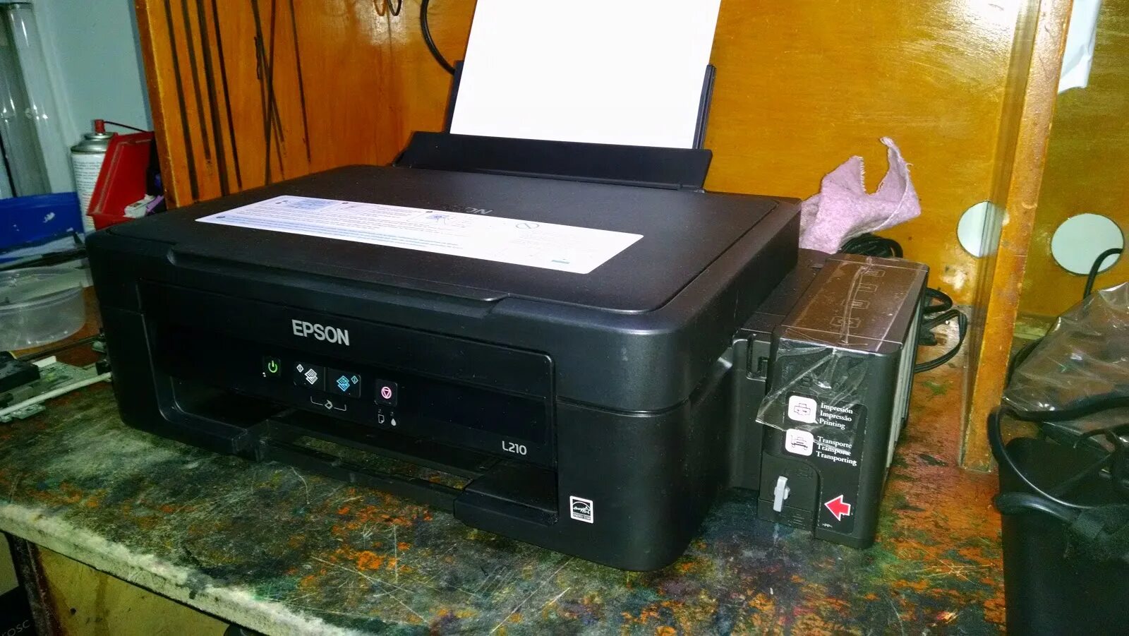 Эпсон л210. Epson l210. Принтер Epson l210. Принтер Эпсон l800. Epson l210 чернила